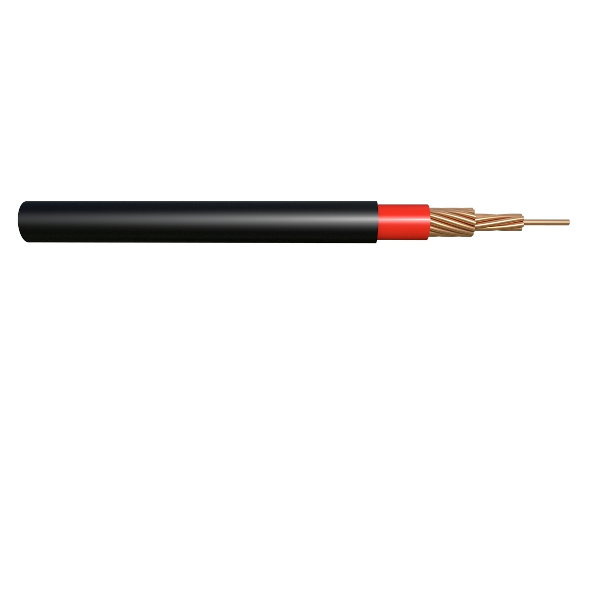 Yjv22 Yjv32 Yjv62 Yjv PE Underground Copper Power Rubber Control Industrial Armoured Low Medium Voltage LV Mv Aluminum Power Cable PVC XLPE Insulation