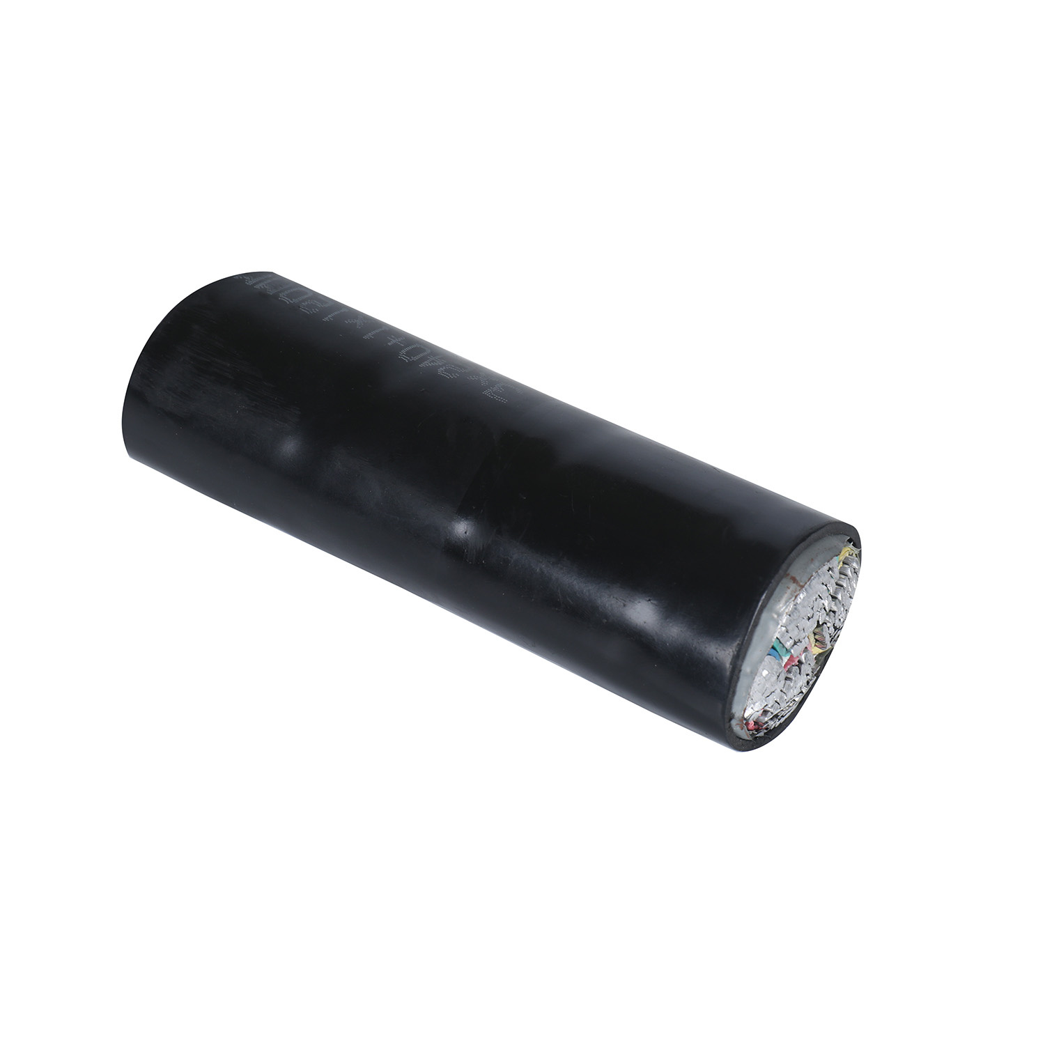 3 4 5 Core Underground Electrical Armoured Cable Power Cable