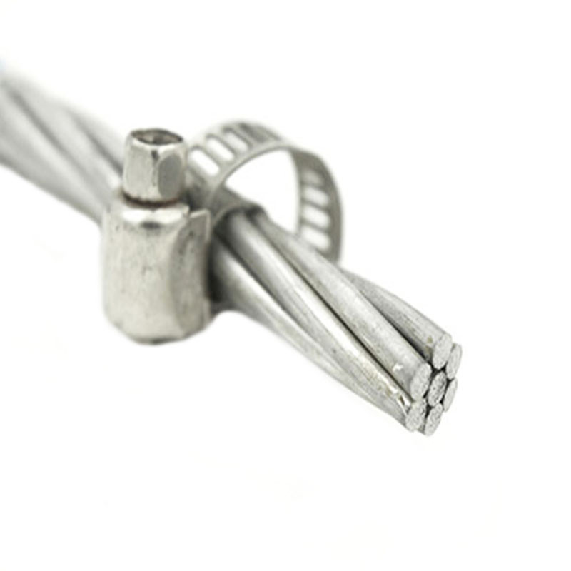 90mm 100mm 150mm 350mm ACSR Conductor Aluminum Conductor