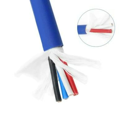Audiophile Audio Connecting Cableaudio Cablesurround Cablespeaker Cableengineering Audio Speaker Cable