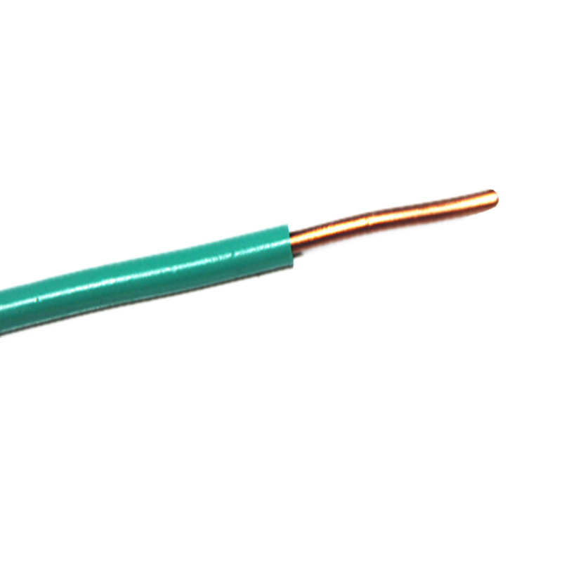Custom 150degree 450/750V 22AWG AS/NZS Wire Wholesaler