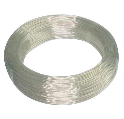FF46-1 FF46-2 UL1330 UL1331 UL1332 UL1333 Fil chauffant en argent PTFE résistant à haute température