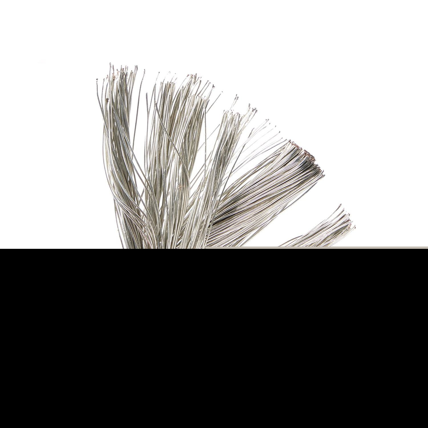 Câble Haute Tension Fil Haute Tension 300V-750V Câbles Monocorejgg Fil