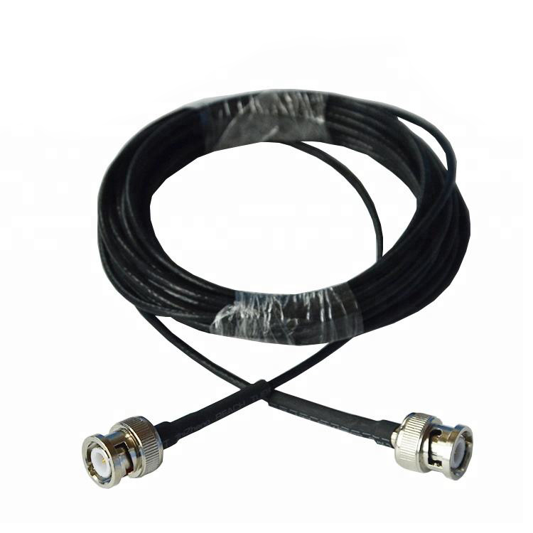 SDI 20FT Xrds-RF 75 Ohm Cable BNC Video Coaxial Cable