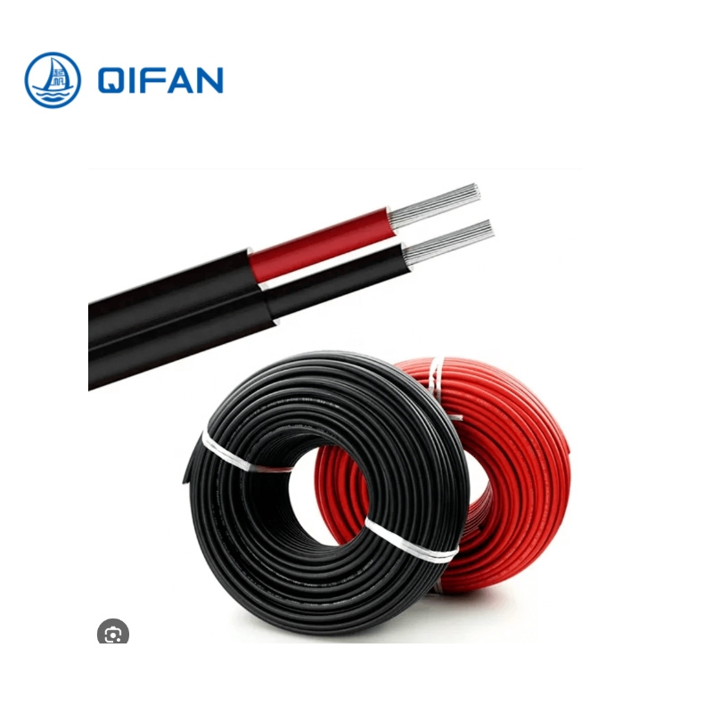 Wire for Solar PV Wire 10 AWG