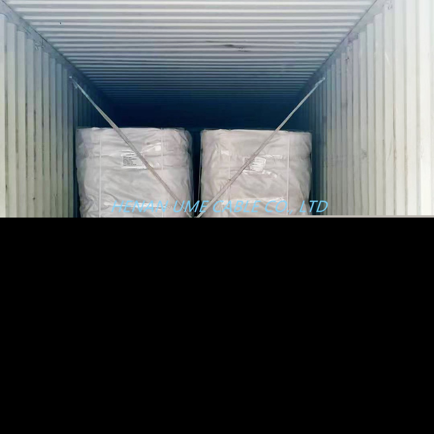 Chinnese Professional Manufacture Dp Line Aluminum Foil 2cx22AWG 6xv1830-0eh10 Cable Free Sample