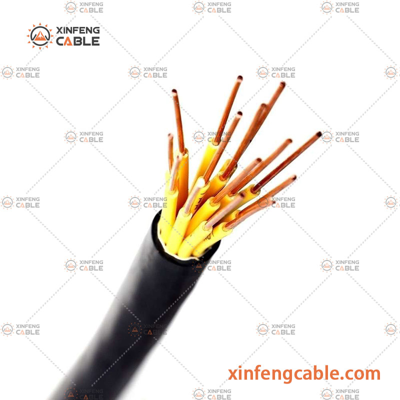 Chine Câble conducteur en cuivre BV 1.5mm 2.5mm 4mm pour le câblage domestique fabrication et fournisseur