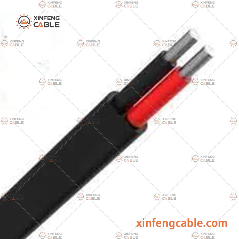 Nayy Nyy Nycy Underground 4X150mm2 Copper PVC Electrical Cable Power Cable