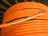 (1.5mm2) Copper Conductor Fire Retardant Cable