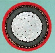 22kv Al/Cu Copper Aluminum Conductor XLPE/PVC Insulated Steel Wire/Tape Armoured Single Core 630mm2 Power Underground Cable