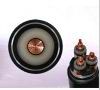 33kv XLPE Insulated Power Cable