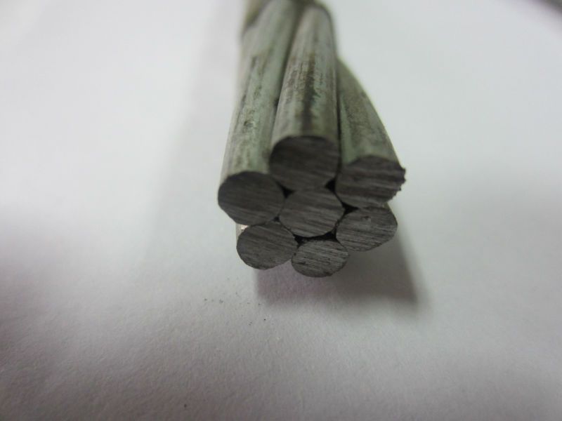 7/10" Stay Wire 7/3.25mm BS183