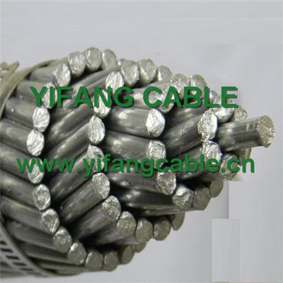 ACSR Eagle 556.5mcm ASTM B232