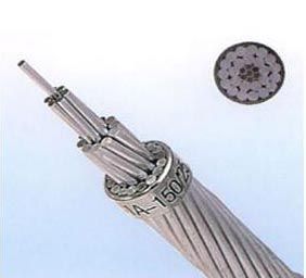 АЦСР Волк ИЕК 61089 Стандарт