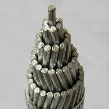 ASTM Standard Dog ACSR Grease Bare Duck Conductor 340/30 380/50 385/35 435/55 450/40 490/65 Power Cable