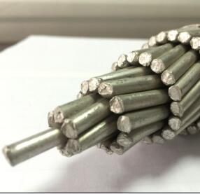 All Aluminum Alloy Conductor 200mm2