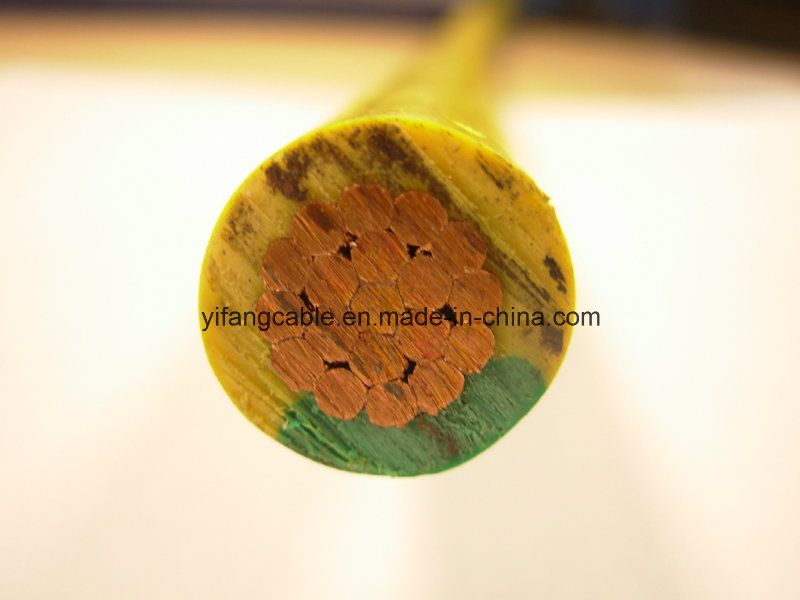 BV Buliding Wire 70mm2 450/750V