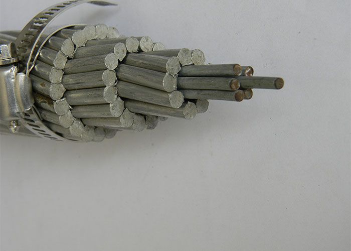 Bare ACSR/Aacsr/Tacsr Conductor
