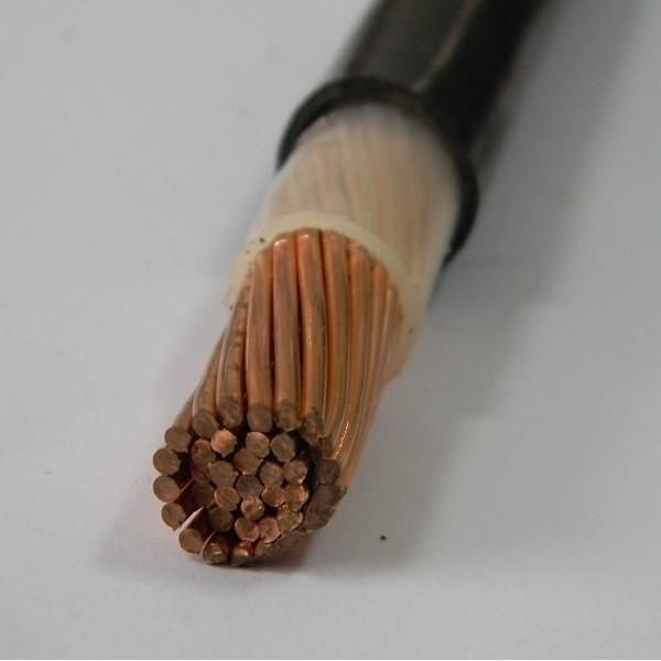 Cable Bt U 1000 Ar2V 1X240mm2