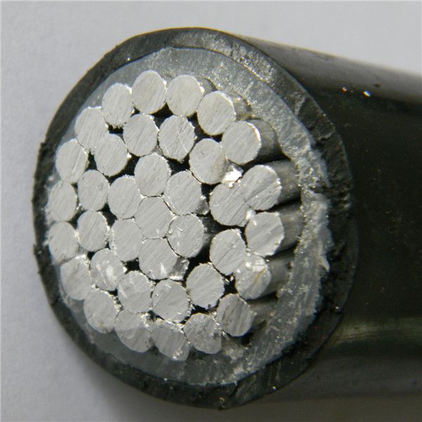 Cable Bt U 1000 Aro2V 1X240mm2
