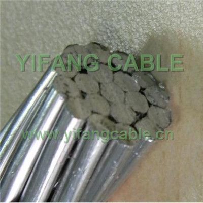 Conducteur Almelec Conductor  93.3 mm2