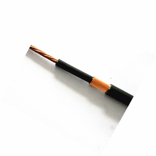 Faa L-824 Type C Unshielded 5kv