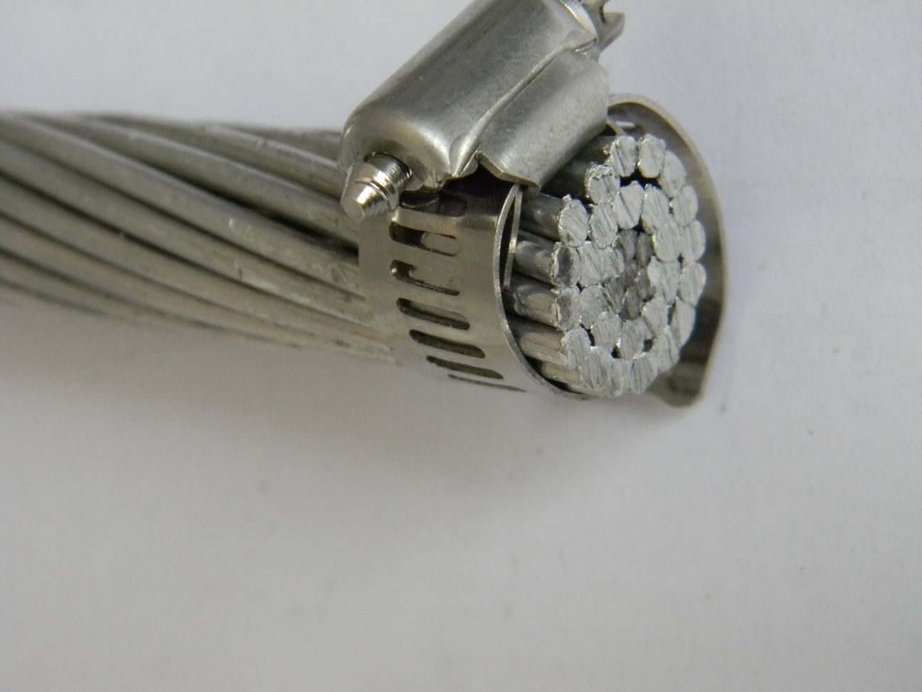 Factory Price AAC AAAC ACSR Conductor