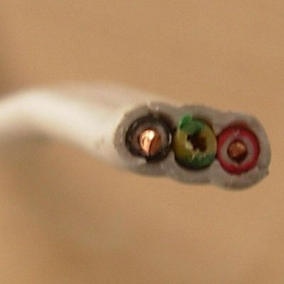 Cina Filo con guaina isolante in PVC in rame pieno piatto produzione e fornitore