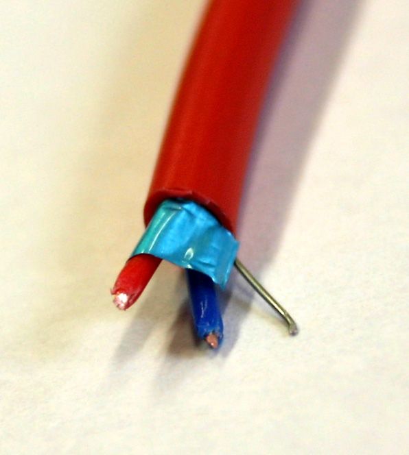 Heat Moisture Resistant XLPE Insulated Flame Retardant Fire Resistant Low Smoke Cables