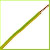 IEC 60227 Copper PVC Insulated Wire