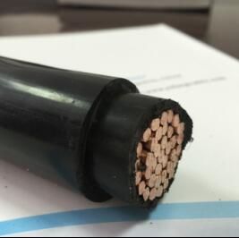 Low Volatge Single Core 95mm2