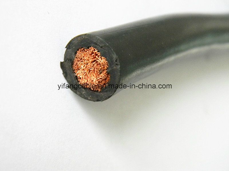 Manufacturers of Low Voltage 1.1kv ASTM Single Core 1.5-630sqmm Cu or Al XLPE PVC Cable Industrial Electric Wire Power Cable