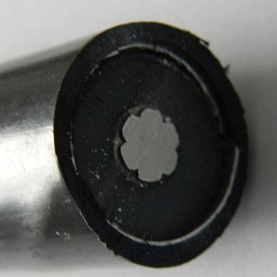 Mv Underground Cis Hta Cable 630mm2