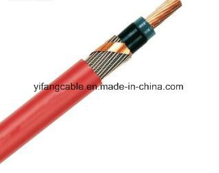 Chine N2xsy Camping Câble d′alimentation 18/3012/206/10kv kv kv fabrication et fournisseur