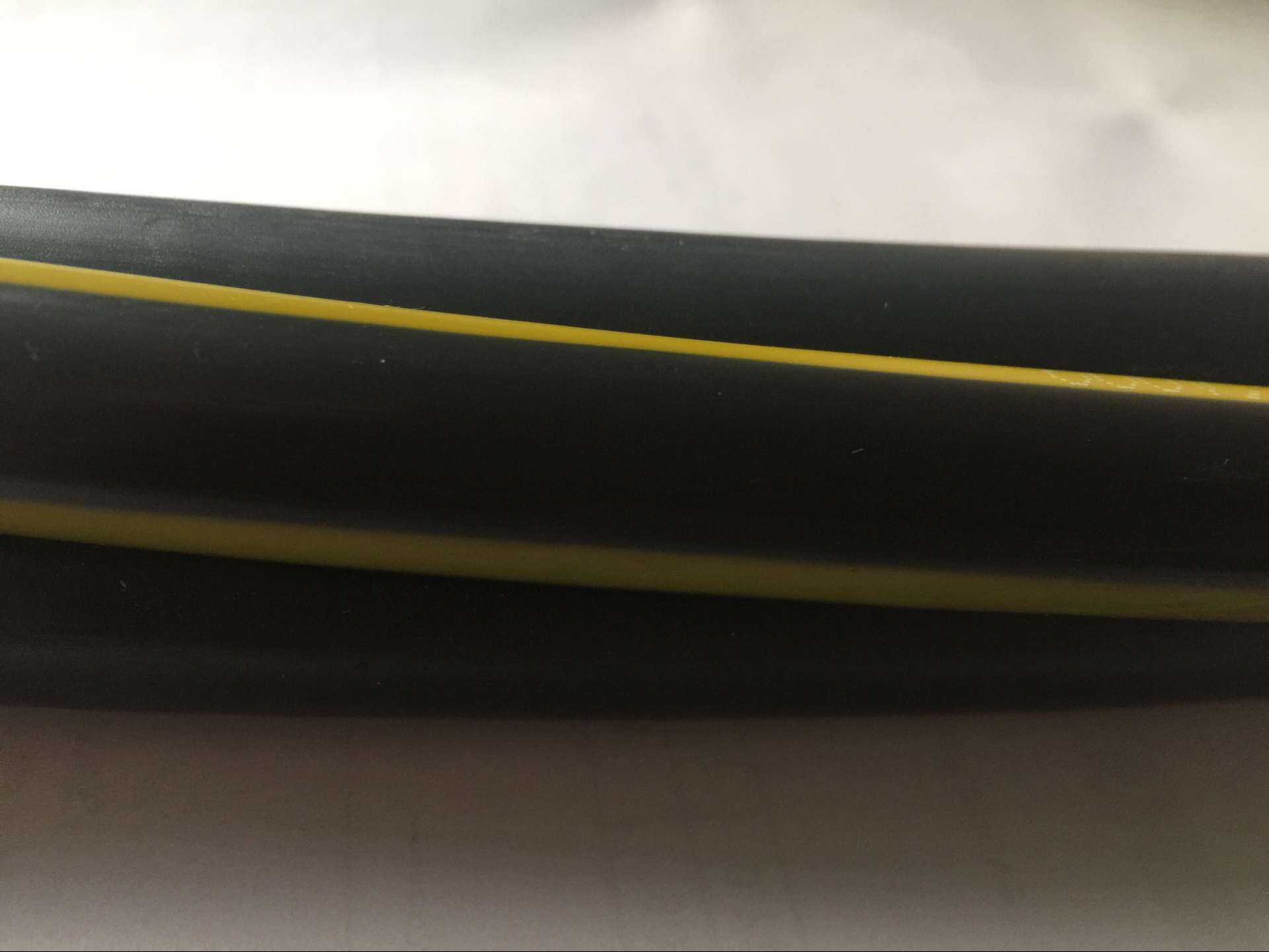 Secondary Cable
