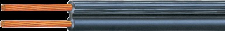 Service Cable Twin Core Four Core