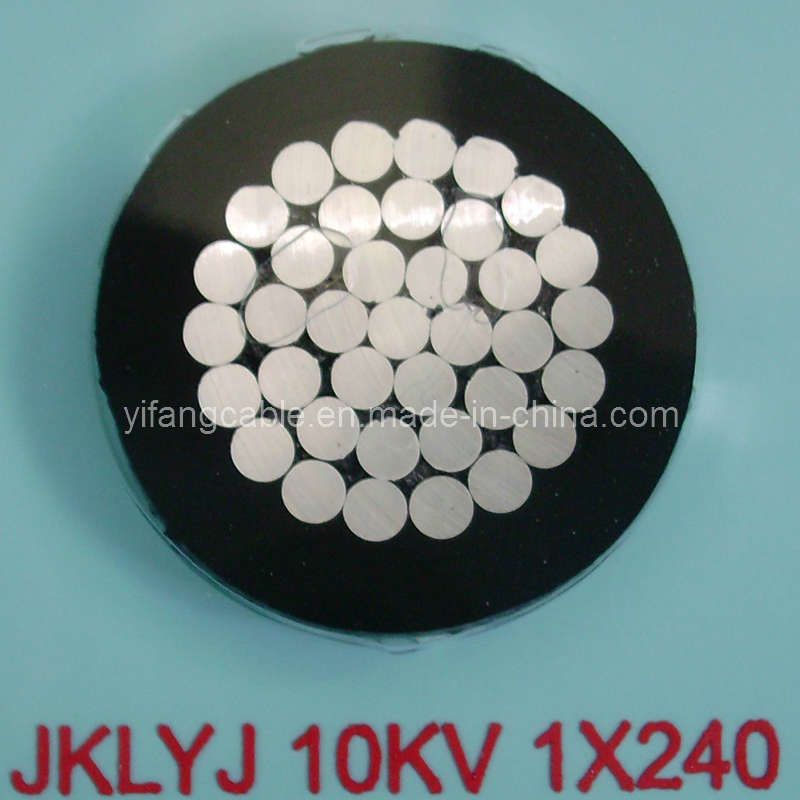Service Drop Twisted Cable ABC Duplex Triplex Quadruplex ABC Cable Service Drop Wire Price Per Meter