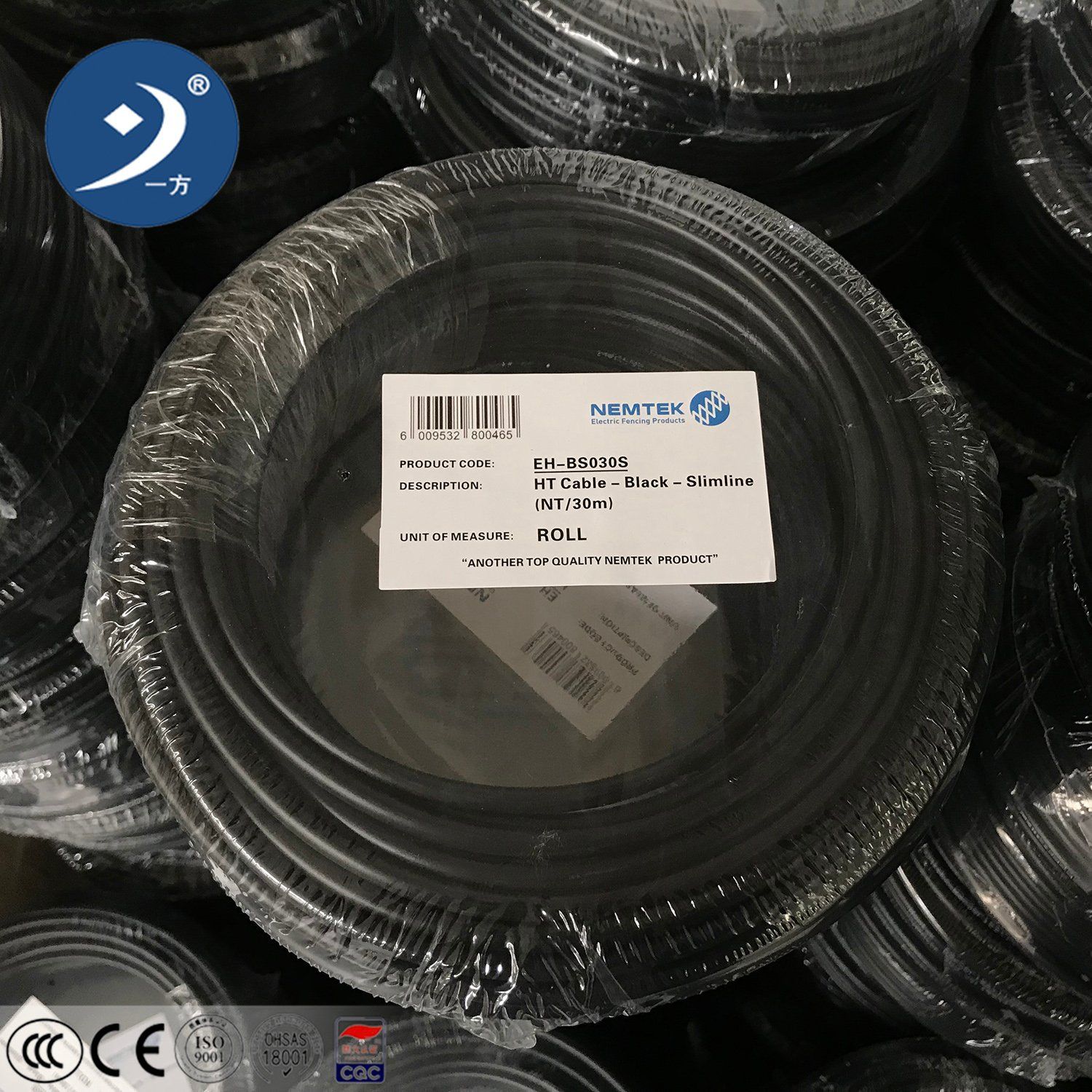 Chine Fil Spt 1.5mm2 Fil parallèle fabrication et fournisseur
