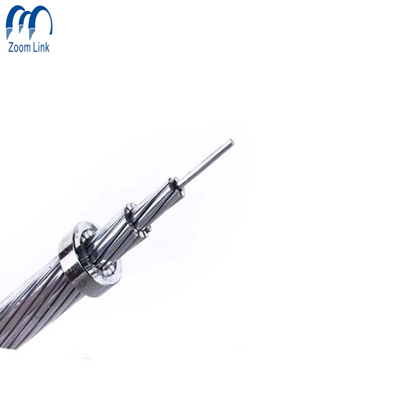 16mm 25mm 30mm 35mm 50mm 75mm 95mm 120mm 150mm 350mm ACSR Conductor