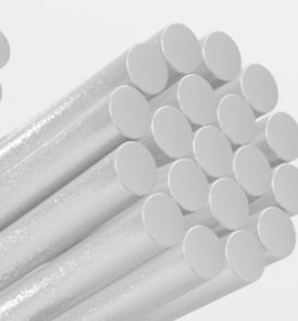 AAAC All Aluminum Alloy Conductor 25mm 50mm 150mm AAAC Conductor Cable