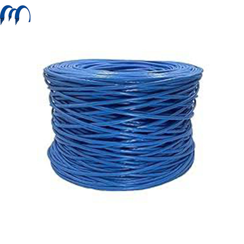 Best Flexible Household Electric PVC Cable Wire Low Voltage 450/750V 1.5mm, 2.5mm Copper
