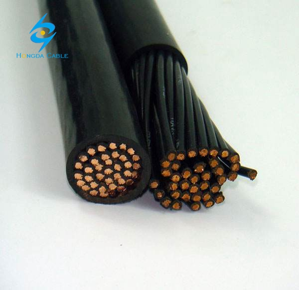 China Xtu/XLPE Insulation Copper Tape Shield PVC Sheath Electric Cable Rvov-K manufacture and supplier