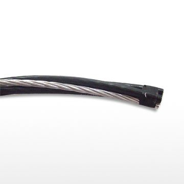 2018 Jinshui Brand Aerial Bundle Cable ABC Cable