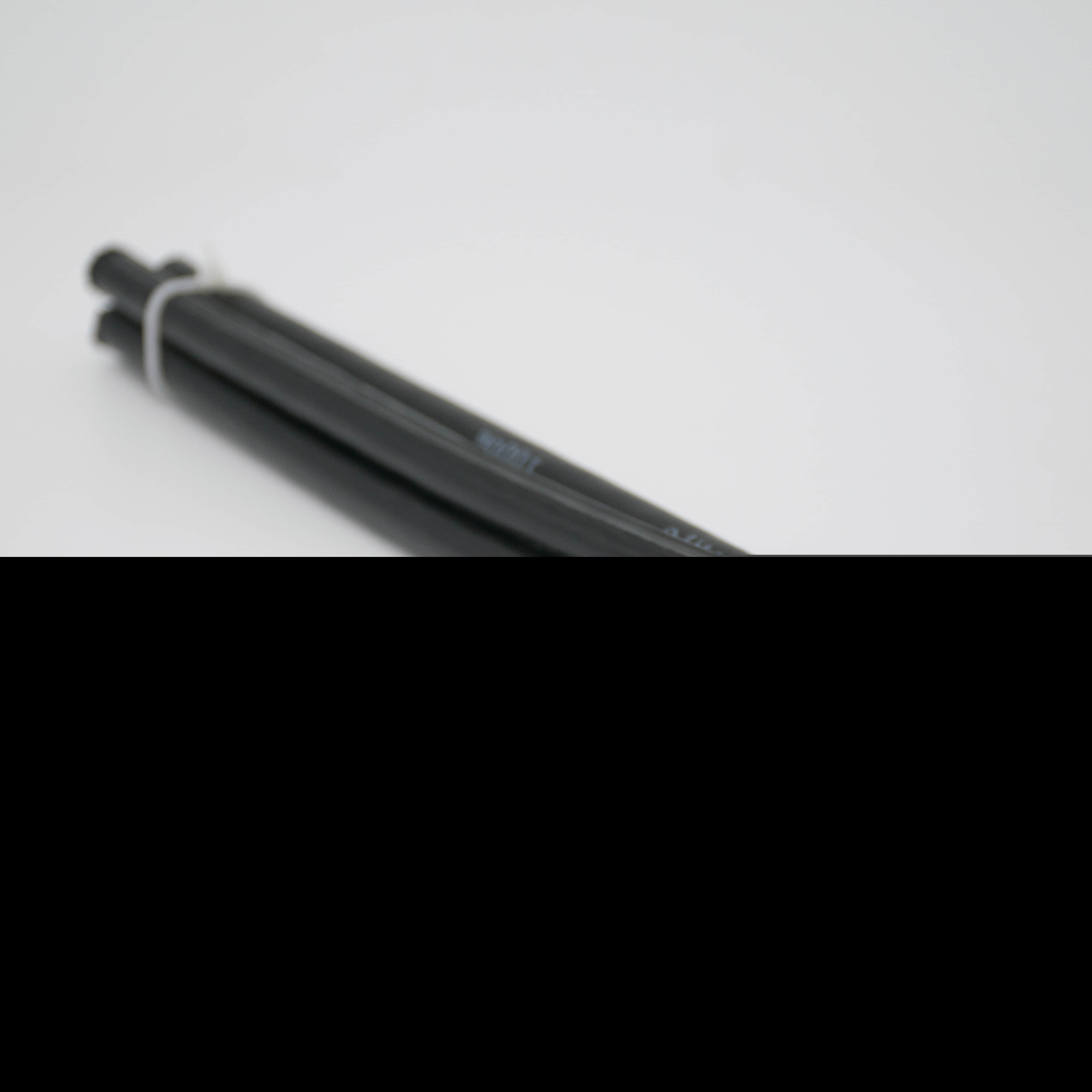 3 Core DC Power Cable