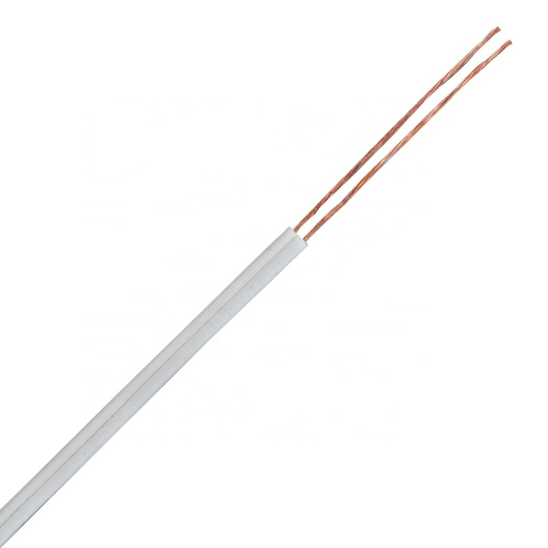 3G1.5 PVC Copper Flexible Wire 450/750V PVC Grounding Wire