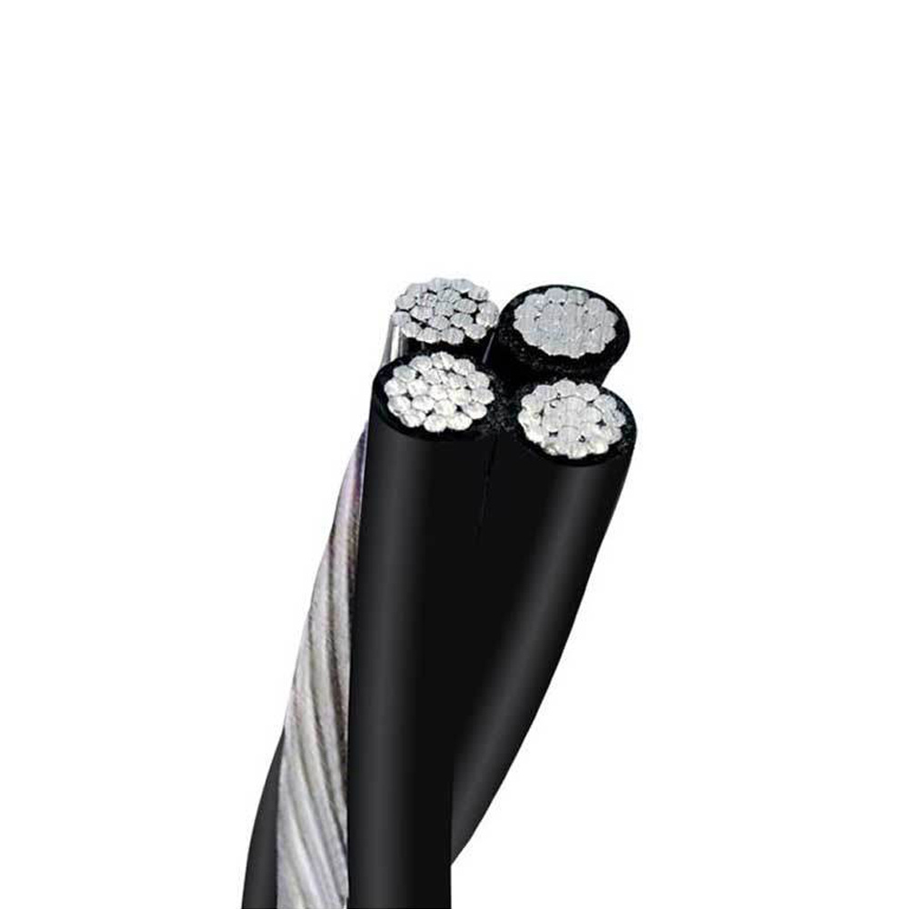4 Core ABC Cable with Competitive Price