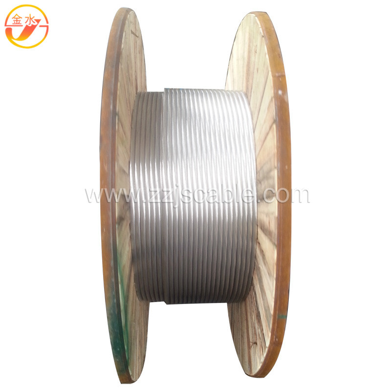 95mm2 Aluminum Alloy Conductor/AAAC