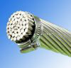 AAAC Conductor 34.4 Almelec for Building Wire