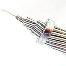 AAAC Conductor Overhead Conductor for Transmission Line