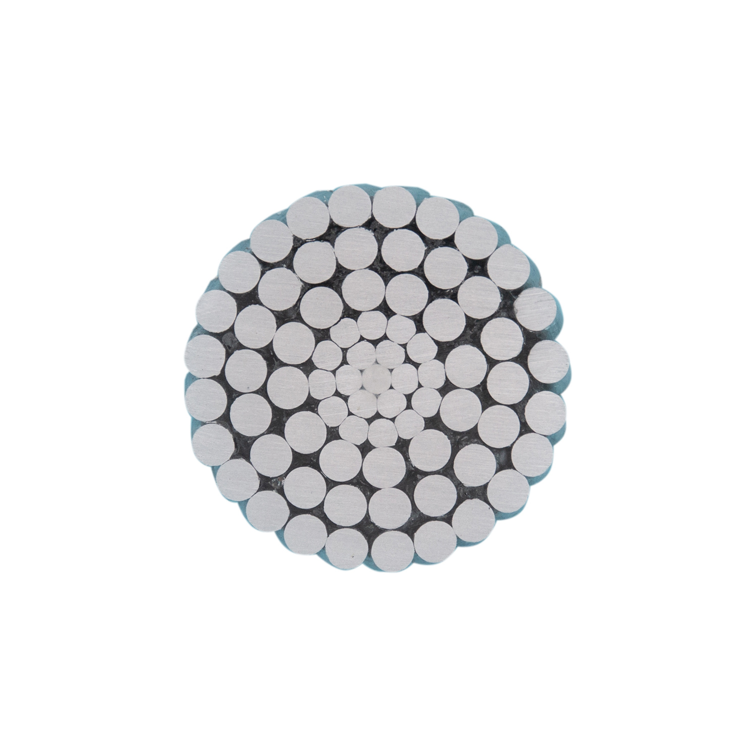 AAC-Aluminum Conductor Duplex Service Drop AAC Wire